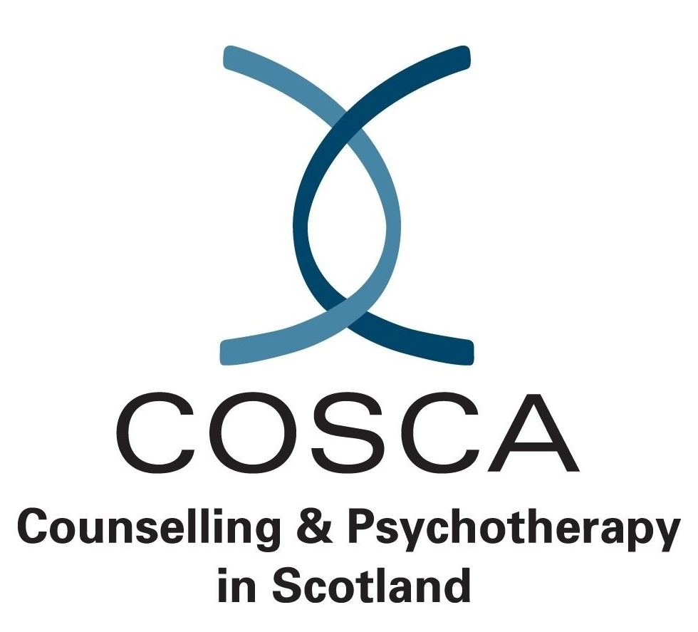 COSCA logo